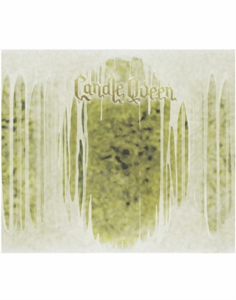 Candle Queen