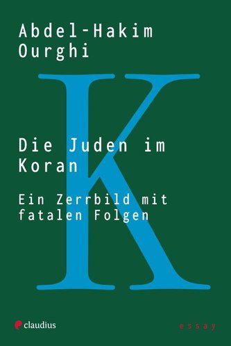 Die Juden im Koran