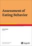 Assessment of Eating Behavior