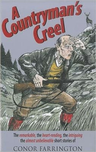 Countryman's Creel