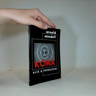 Kóma, Klíč k probuzení