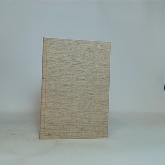 Vzpomínky na budoucnost