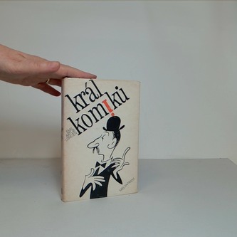 Král komiků