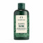 The Body Shop Šampon pro mastné vlasy Tea Tree (Gel Shampoo) Objem 400 ml woman