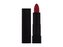 Manhattan Lasting Perfection Rtěnka Matte Lipstick 4,5 g 400 Tangerina pro ženy