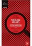 Sherlock Holmes Six Napoleons