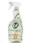 Cif Nature sprej Eco kuchyně 750 ml