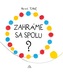 Zahráme sa spolu?