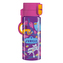 Láhev plastová 475 ml - JUNGLE 23