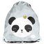 Worek na buty Panda PP23PQ-712 PASO