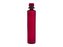 Shiseido Náhradní náplň do pleťového tonika Eudermine (Activating Essence Refill) 145 ml woman