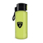 Láhev plastová 650 ml -  Lamborghini