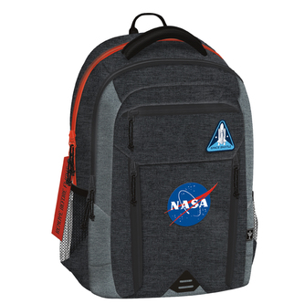 Batoh školní 583 NASA 078, ergonomický