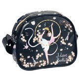 Torebka Ballerina PP23BN-401 PASO