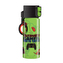 Láhev plastová 475 ml - ULTIMATE GAMER
