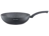 PÁNEV WOK VIRGO 28 CM