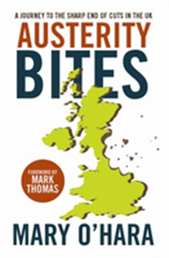 Austerity Bites