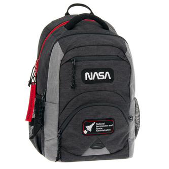 Batoh školní 583 NASA 080, ergonomický
