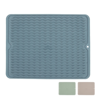 Odkapávač na nádobí