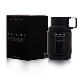 Armaf Odyssey Homme - EDP 200 ml man
