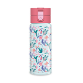 Láhev plastová 475 ml - JARDINETTE