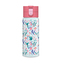 Láhev plastová 475 ml - JARDINETTE