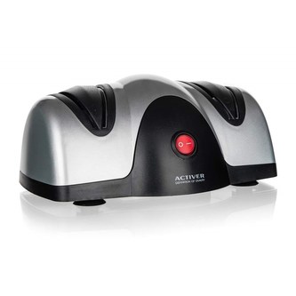 ACTIVER Brousek na nože