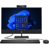 PC sestava s monitorem HP ProOne 440 G6 23.8 BLACK