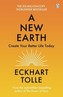 A New Earth