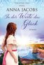 Töchter der Insel - In der Weite das Glück.