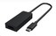 Microsoft Surface Adapter USB-C - HDMI