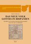 Das neue Volk Gottes in Hispanien