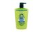 Garnier Posilující šampon pro všechny typy vlasů bez lesku a síly Fructis Strength & Shine (Strengthening Shampoo) Objem 1000 ml woman