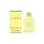 Givenchy Le De Givenchy EDT 100 ml W