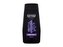 STR8 Game Sprchový gel 250 ml pro muže