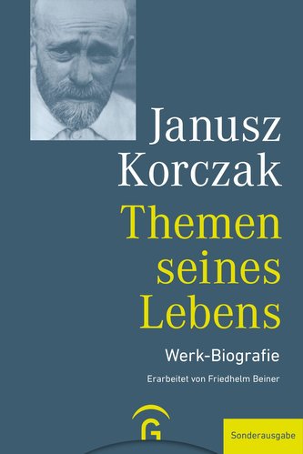 Themen seines Lebens