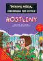 Rostliny