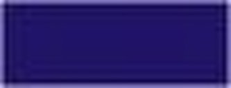 Akvarelová barva Umton 2,6ml – 2300 modř permanentní