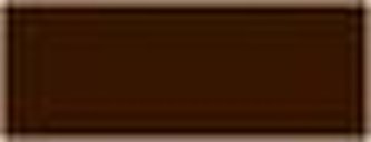 Akvarelová barva Umton 2,6ml – 2410 siena pálená