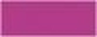 Akvarelová barva Umton 2,6ml – 2023 ultramarin růžová