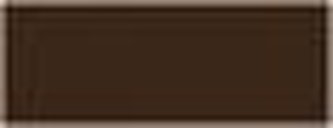 Akvarelová barva Umton 2,6ml – 2347 sépie římská