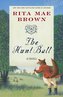 The Hunt Ball