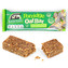 Blackfriars Porridge Oat bar Seed Sensation 50g