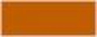 Akvarelová barva Umton 2,6ml – 2160 okr světlý