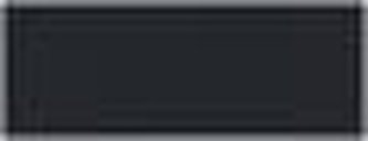 Akvarelová barva Umton 2,6ml – 2387 Paynova šeď