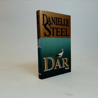 Dar