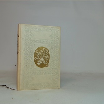 POSLEDNÍ ROŽMBERKOVÉ