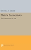 Plato's PARMENIDES