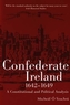 Confederate Ireland, 1642-1649