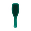 Tangle Teezer® The Wet Detangler Green Jungle